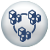 http://www.generation-city.com/files/forum/sc/SCmulti.png