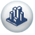 http://www.generation-city.com/files/forum/sc/SCsolo.png