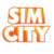 http://www.generation-city.com/files/forum/sc/SimCity5.png
