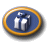http://www.generation-city.com/files/forum/sc/down.png