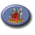 http://www.generation-city.com/files/forum/sc/general.png
