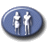 http://www.generation-city.com/files/forum/sc/tuto.png