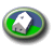 http://www.generation-city.com/files/forum/sc/villes.png