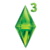 http://www.generation-city.com/files/forum/sims3.png