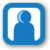 http://www.generation-city.com/files/forum/xl/RFGC.png