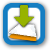 http://www.generation-city.com/files/forum/xl/down.png