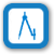 http://www.generation-city.com/files/forum/xl/equipe.png