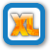 http://www.generation-city.com/files/forum/xl/general.png