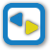 http://www.generation-city.com/files/forum/xl/guilde.png