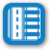 http://www.generation-city.com/files/forum/xl/routes.png