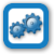 http://www.generation-city.com/files/forum/xl/technique.png