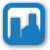 http://www.generation-city.com/files/forum/xl/villes.png