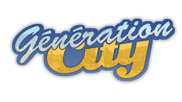 Forums de Génération City