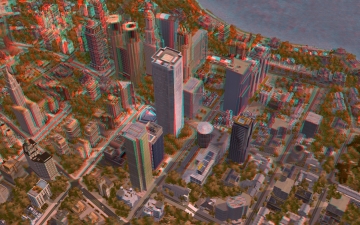 3D