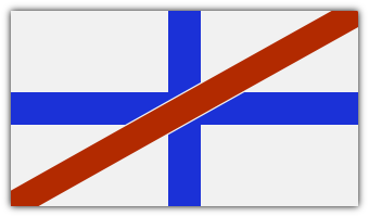 drapeau Pays de Givlimar