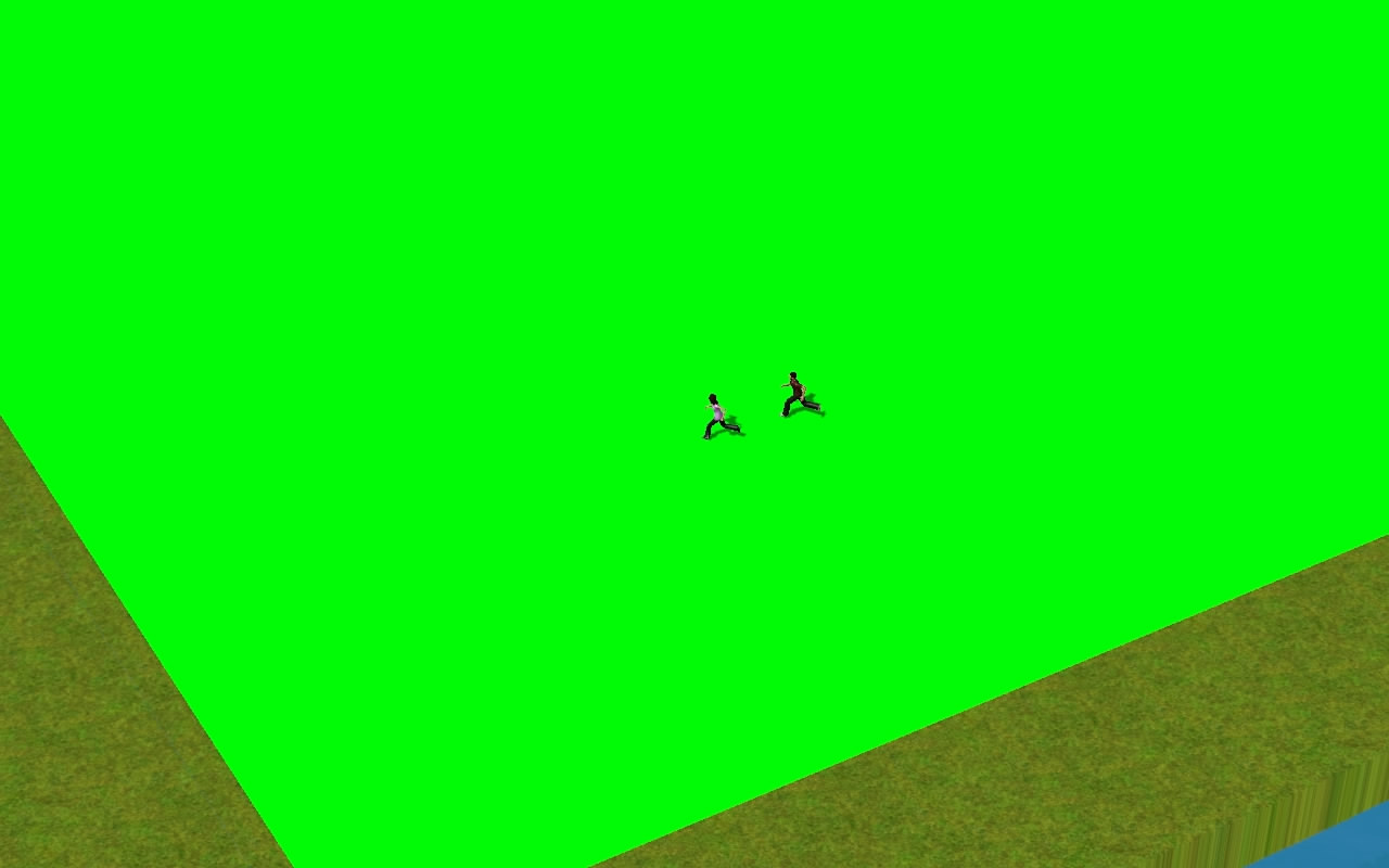J3
