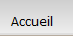 Accueil