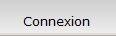 Connexion