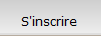 S'enregistrer