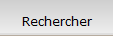 Rechercher
