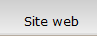 Site Web