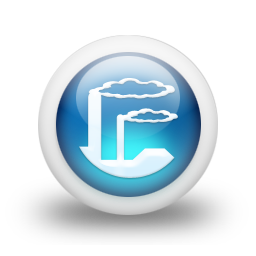 Infrastructures bâties - Page 15 075810-3d-glossy-blue-orb-icon-business-industrial