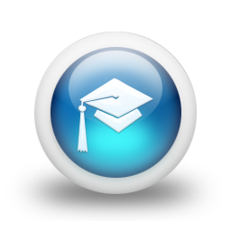 Infrastructures bâties - Page 15 059313-3d-glossy-blue-orb-icon-people-things-hat-graduation