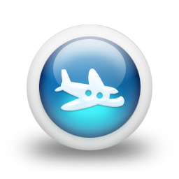 Infrastructures bâties - Page 15 036332-3d-glossy-blue-orb-icon-transport-travel-transportation-airplane4
