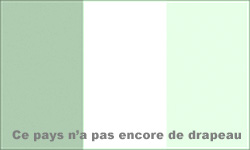 drapeau Wartest