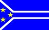 Union Philicienne, sujet officiel - Page 7 User16N615d7e66ef896d4991a9ced9d985e200