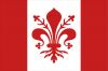 Royaume du Lancaster