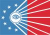 drapeau