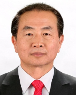 Wen                          Jiang