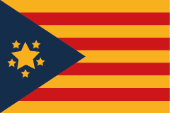 Drapeau