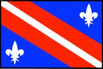 Drapeau : 