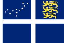 drapeau