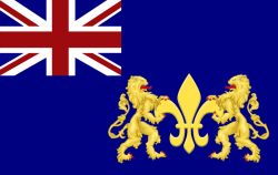 Drapeau