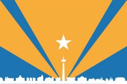 Logo pays Province de Génécie