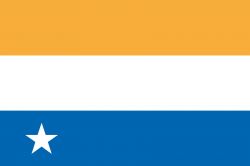 Province du Delta , 