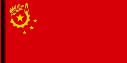 Drapeau