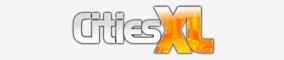 CitiesXL